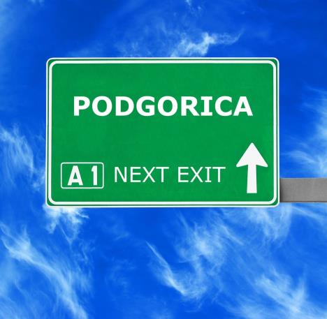 podgorica.jpg