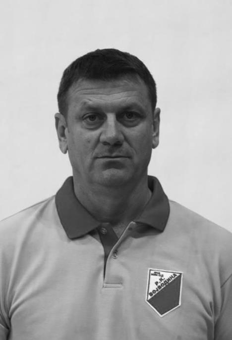 zeljko-bjelica.jpg