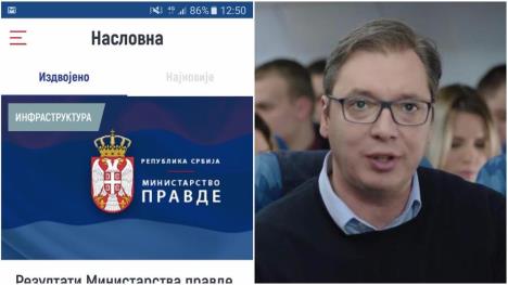 aplikacija-aleksandar-vucic.jpg