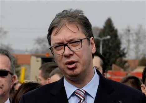 premijer-aleksandar-vucic.jpg