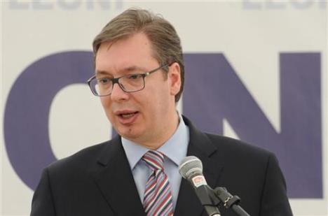 premijer-aleksandar-vucic.jpg