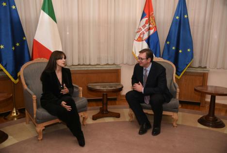 monika-beluci-emir-kusturica-aleksandar-vucic-prijem.jpg