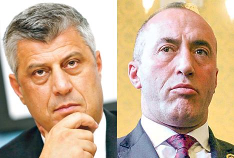 hasim-taci-ramus-haradinaj.jpg