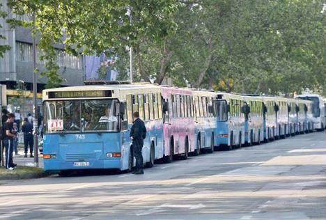 bojan-cvijin-karta-neplacanje-sremska-kamenica-zatvor.jpg