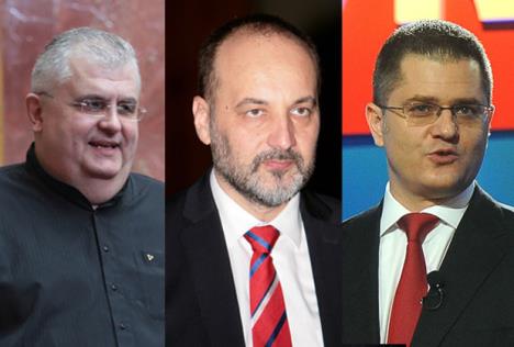 nenad-canak-sasa-jankovic-vuk-jeremic.jpg