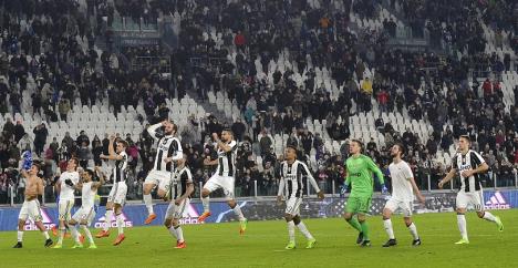 juve-reuters.jpg