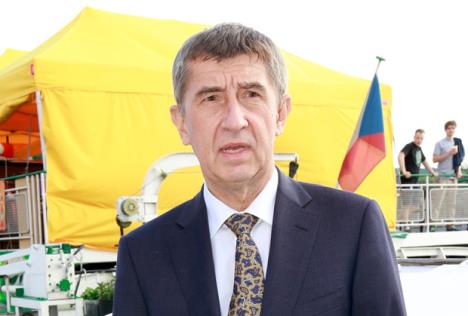 andrej-babis.jpg