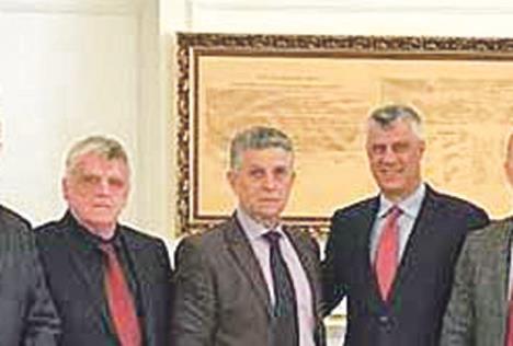 muamer-zukorlic-resad-dzankovic-bdz-sulejman-ugljanin.jpg