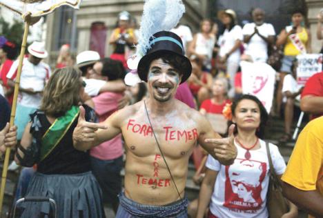 rio-de-zeneiro-brazil-karneval.jpg