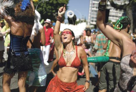 rio-de-zeneiro-brazil-karneval.jpg