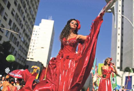 rio-de-zeneiro-brazil-karneval.jpg