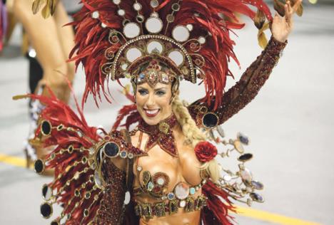 rio-de-zeneiro-brazil-karneval.jpg