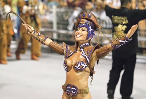 rio-de-zeneiro-brazil-karneval.jpg