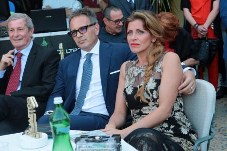 sinisa-mihajlovic-arijana-mihajlovic.jpg