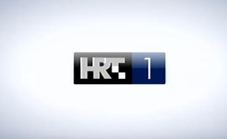 hrt-logo.jpg