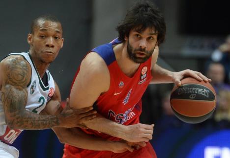 milos-teodosic.jpg