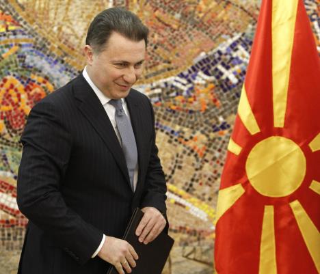 nikola-gruevski.jpg