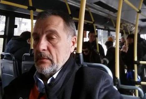 zoran-zivkovic-nova-stranka-autobus.jpg