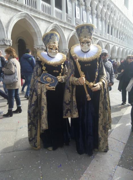 karneval-u-veneciji.jpg