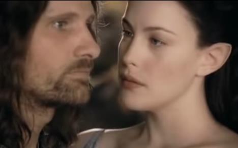 aragorn-aruena-youtube.jpg