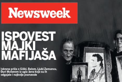 newsweek-njuzviknaslovna.jpg