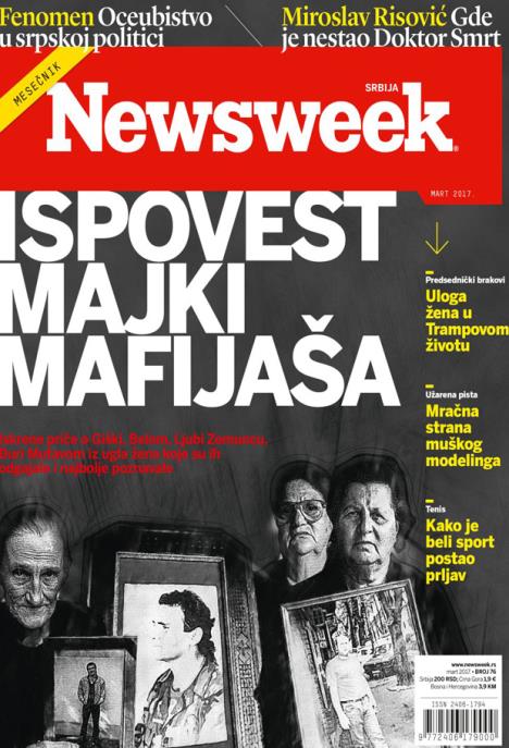 newsweek-njuzviknaslovna.jpg