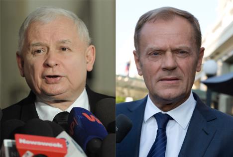 jaroslav-kacinjski-donald-tusk.jpg