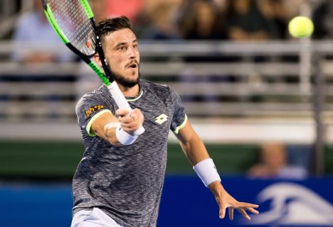 damir-dzumhur.jpg