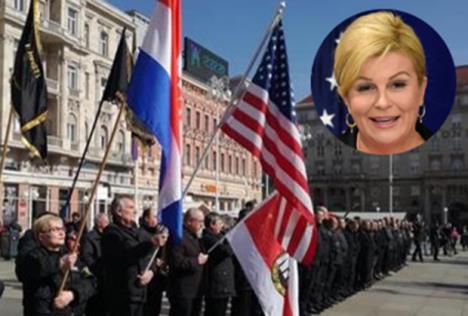 crnokosuljasi-autohtone-hsp-drazen-keleminac-kolinda.jpg