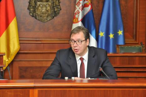 aleksandar-vucic.jpg