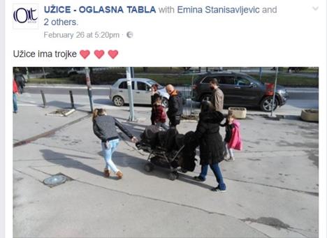 uzice-trojke.jpg