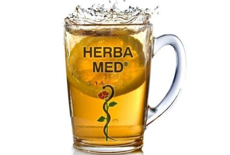 herba-med.jpg