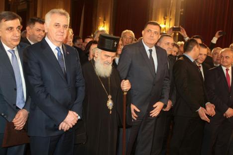 godisnjica-prvog-ustava-rs-prijem-milorad-dodik.jpg