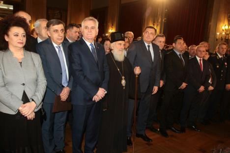 godisnjica-prvog-ustava-rs-prijem-milorad-dodik.jpg