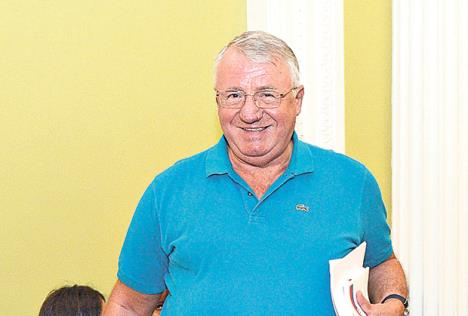 vojislav-seselj.jpg