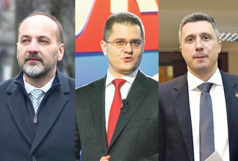 aleksandar-vucic-predsednicki-izbori-opozicija-potpisi.jpg