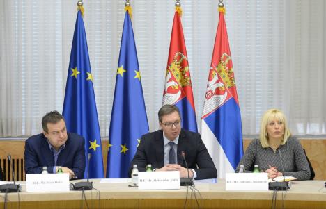 aleksandar-vucic-premijer-sastanak-palata-srbija.jpg