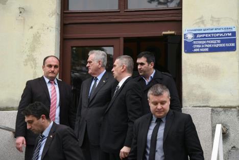 tomislav-nikolic-kragujevac-bolinica.jpg