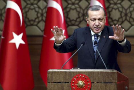 redzep-tajip-erdogan.jpg