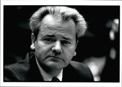 slobodan-milosevic.jpg