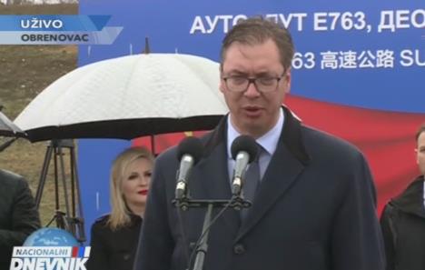 aleksandar-vucic.jpg