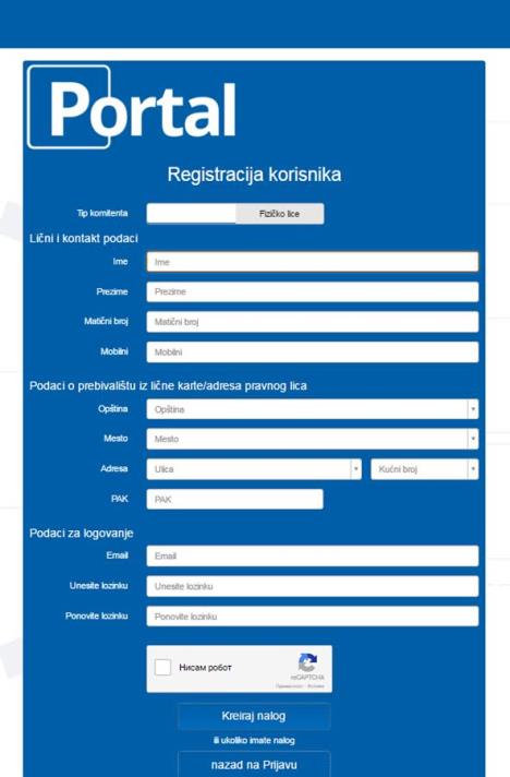 elektronska-kartan-nalog.jpg