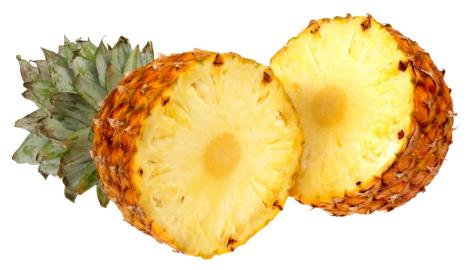 ananas.jpg