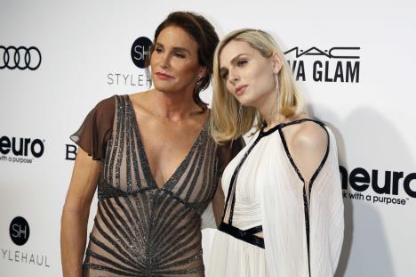 kejtlin-dzener-i-andreja-pejic.jpg