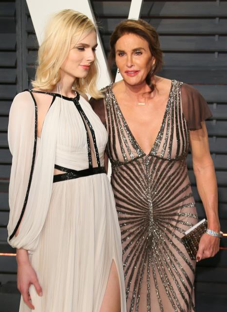 kejtlin-dzener-i-andreja-pejic.jpg