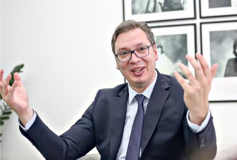 aleksandar-vucic.jpg