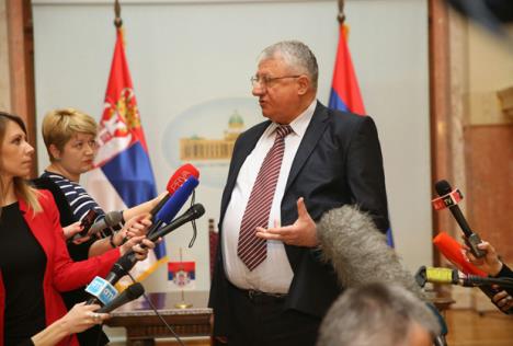 vojislav-seselj.jpg