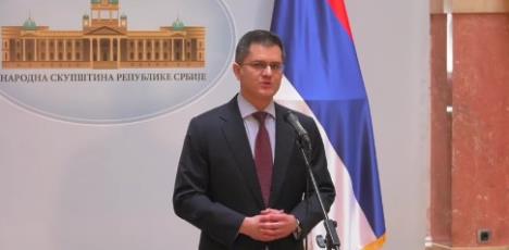 vuk-jeremic.jpg