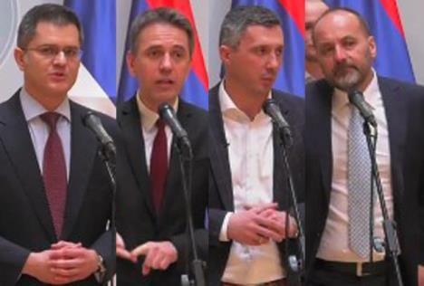 jeremic-radulovic-obradovic.jankovic.jpg