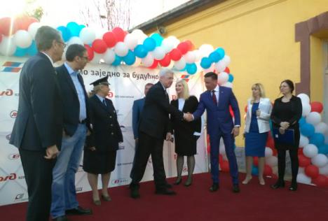 vucic-rekonstrukcija-pruge-vranje.jpg